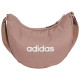 Adidas Τσάντα ώμου Linear Essentials Festival Bag Adidas Τσάντα ώμου Linear Essentials Festival Bag